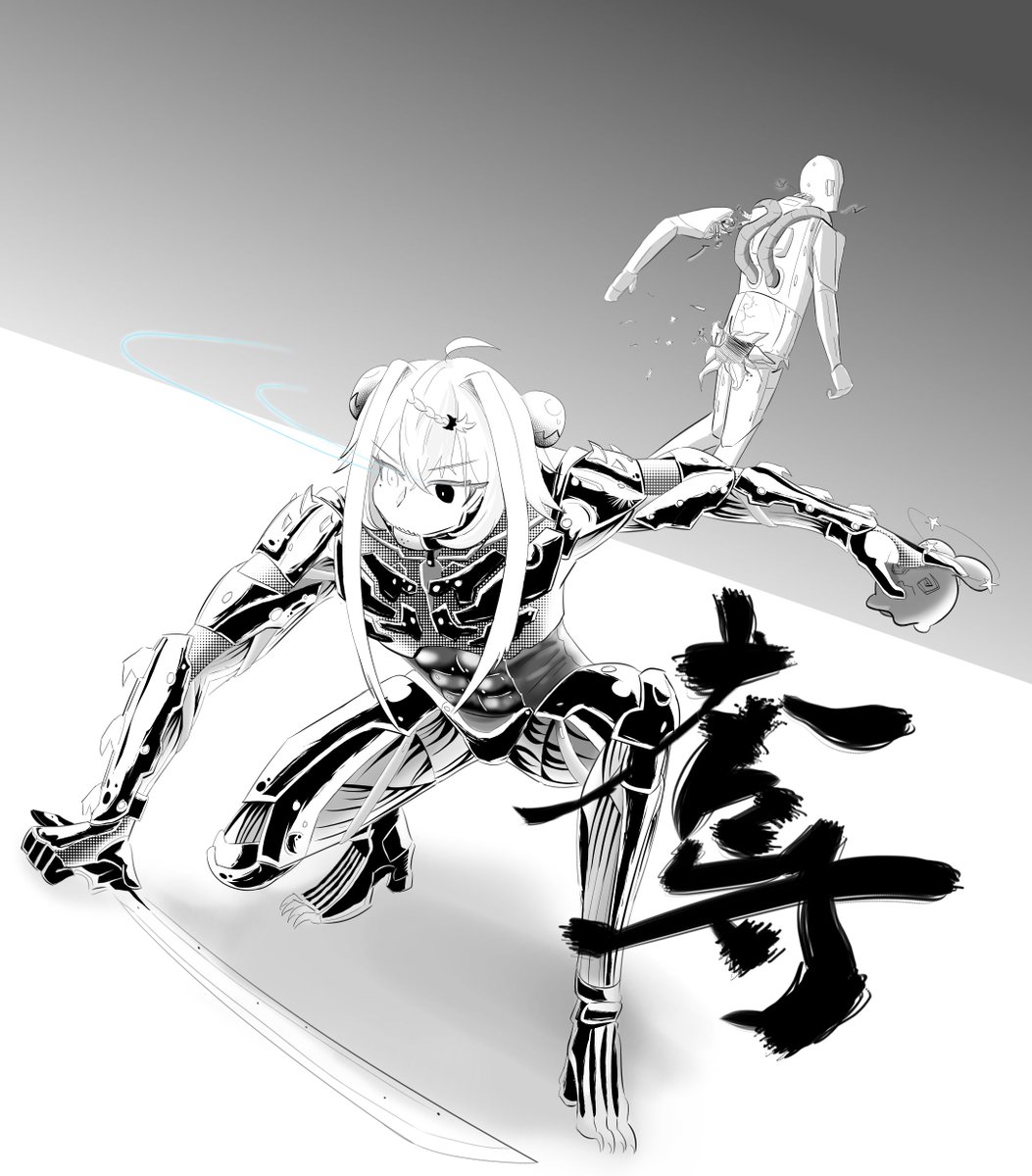 yakiiusa's tweet photo. aquwa mgrr AU #aquwarium https://t.co/E8P5JiJyY8
