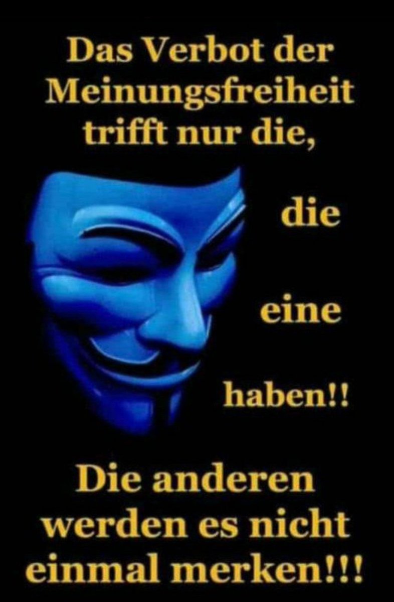 <a href="/Schlafsheep/">Schlafsheep 📯🇩🇪🇪🇺🇺🇦🌻</a>