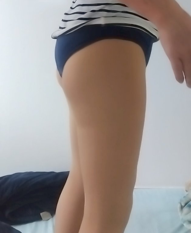 みーたん🐾 tweet media