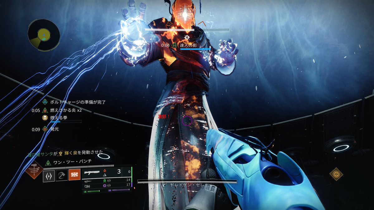 ぼくきゃっと🐬 (@saltytaio) on Twitter photo 