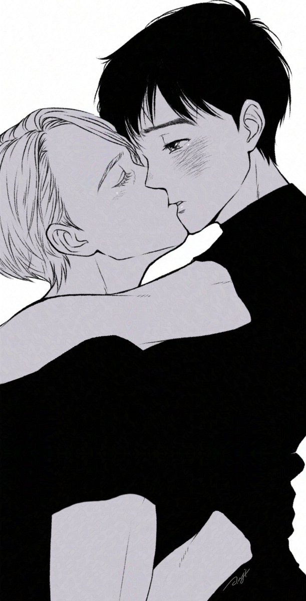 anji_yoi242's tweet image. 