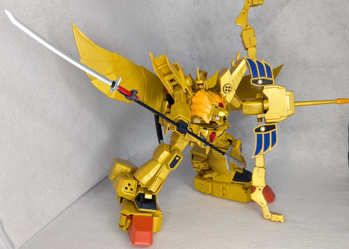 smp グレートゴルドラン ジャンク smp グレートゴルドラン ジャンク