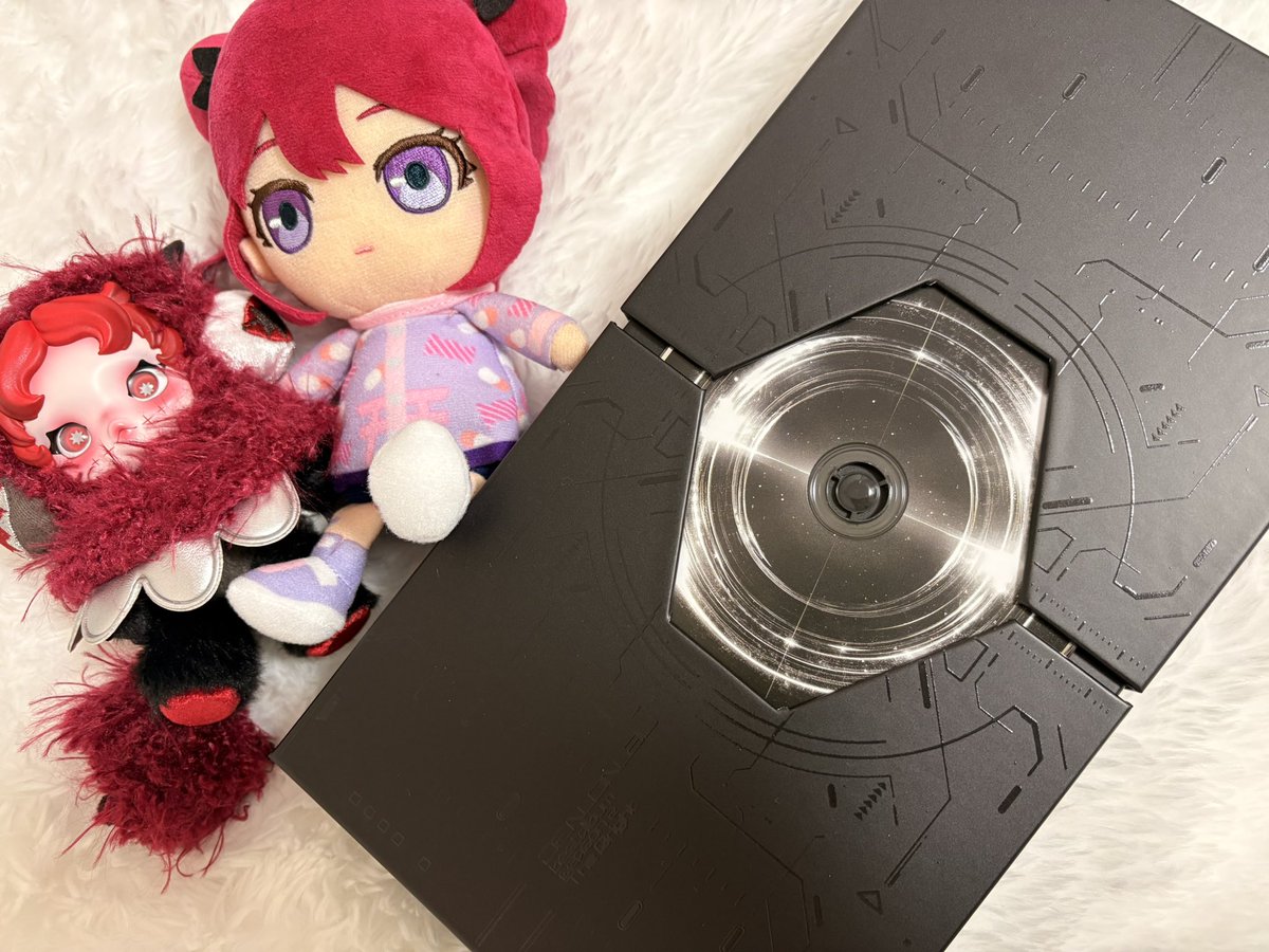 noncom🐹C107 1日目西た27a (@noncomcom) / Posts / X