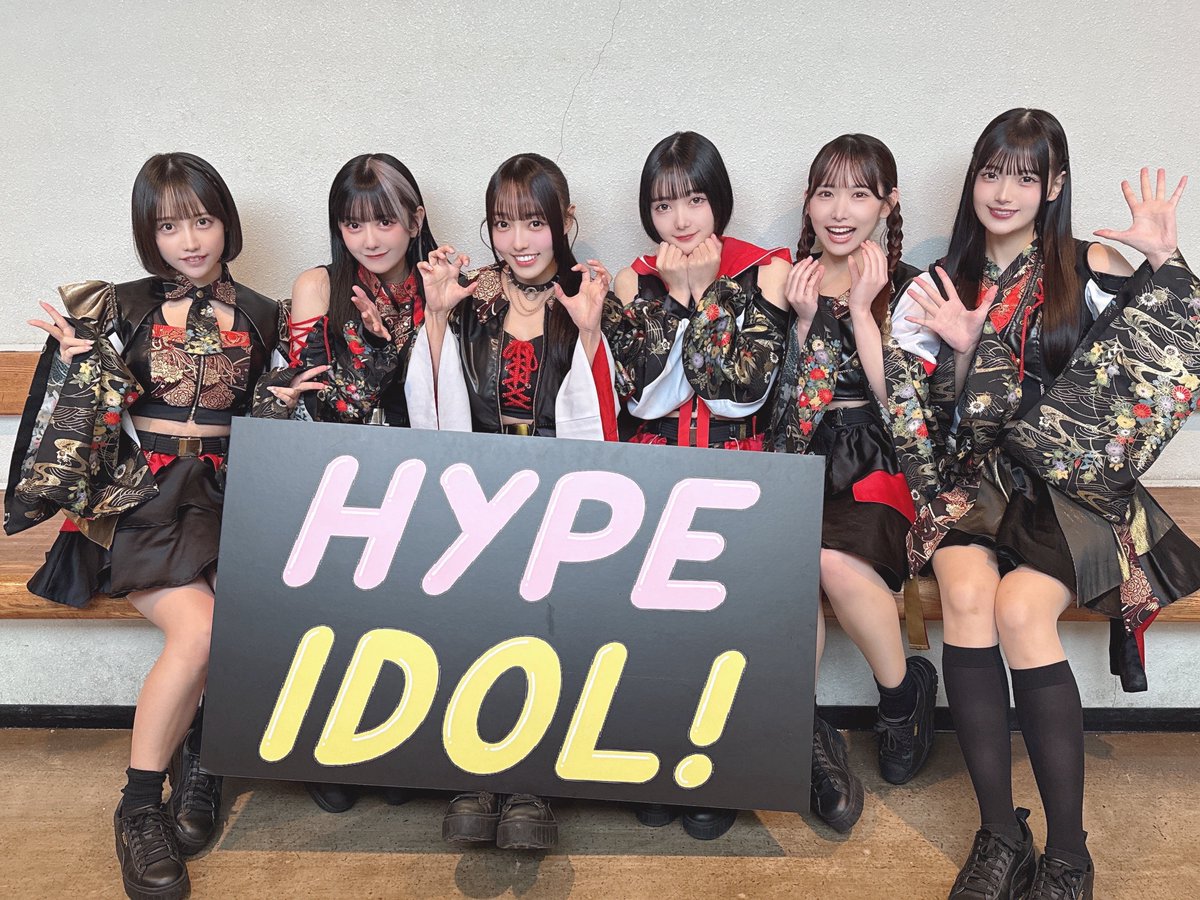 あっきー♡おまとめ AXIZ】やっと配信やあああああ wまえけん【IdentityV / 第五人格