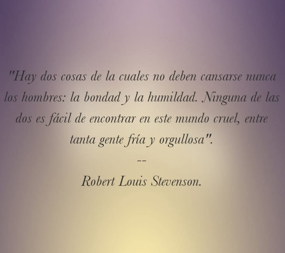 literland (@literlandweb1) on Twitter photo 