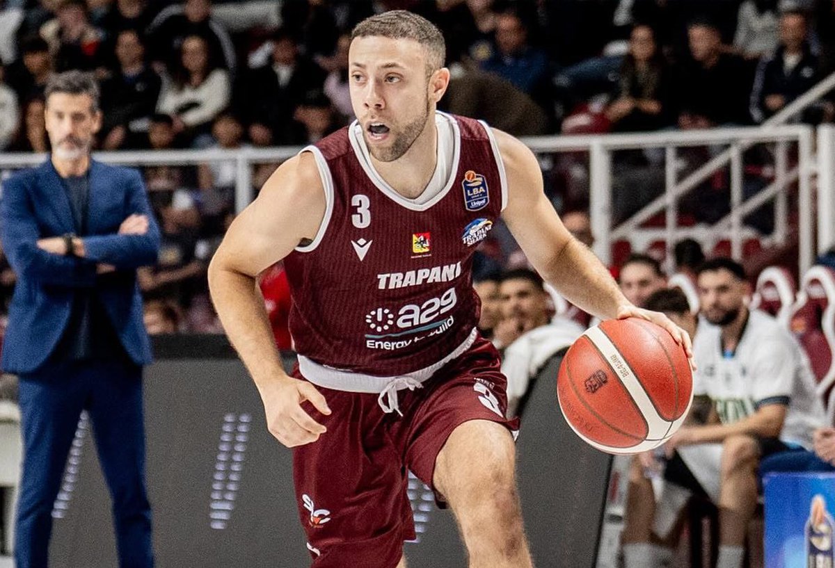 Here's How Many Mercury Vehicles Remain In Operation, image size:1200x817