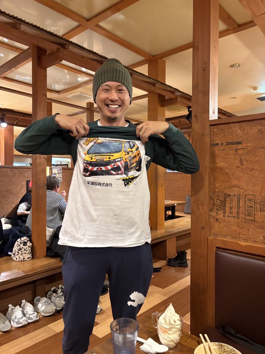 yoshi様　⭕️2月28まで着 oOﾎｽｲ……..