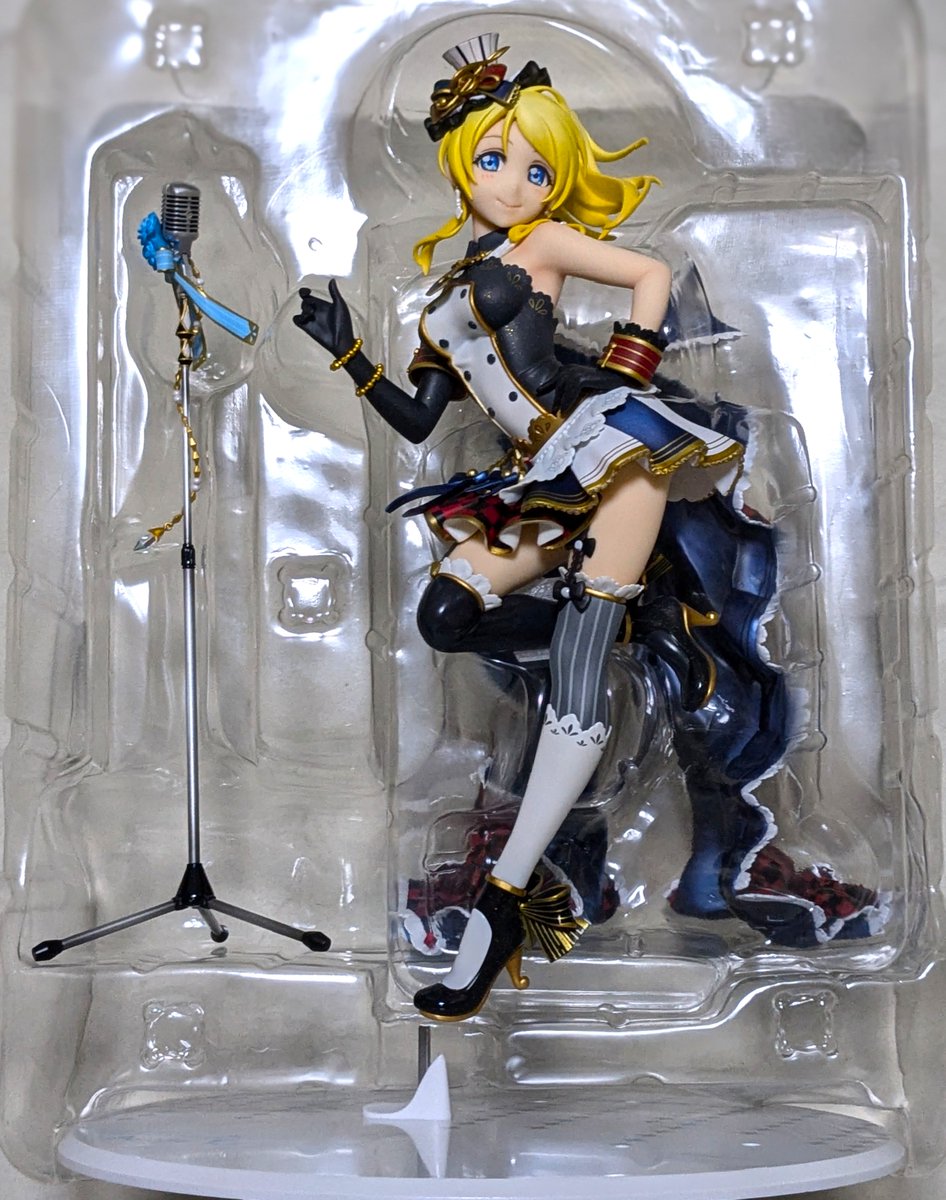 置物 user_add6969b No.69 1/64 Honda CIVIC (EG6) 妙義 Night Kids / 頭文字D 庄司慎吾 VS 藤原