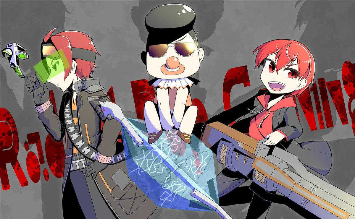 LTX_こんちゃん🥽 (@Kontyan_115) / Posts / X