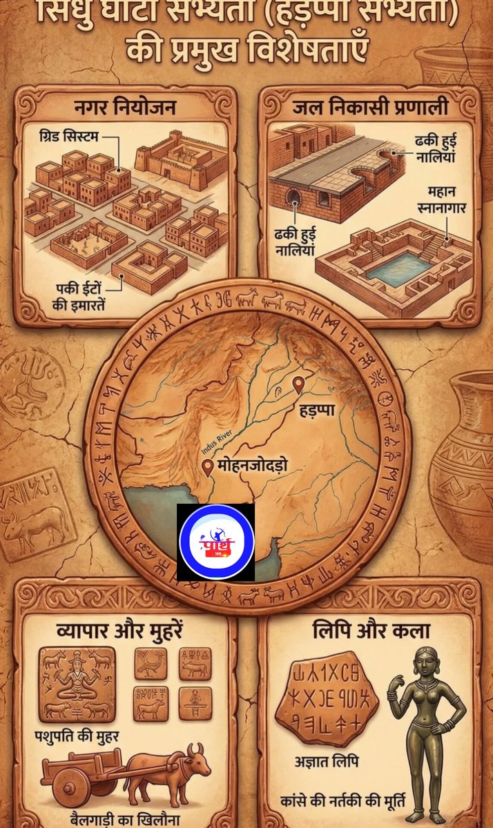 ParthIASJHD's tweet photo. जनवरी तक नोटिफिकेशन जारी किया जा सकता है ? Bpsc TRE-4 का... हमारे साथ जुड़े और बेहतर तैयारी में लगे!
सफलता की 100% मिलेगी आप फॉलो करके हमसे जुड़ जाएं!
#BPSC #BPSC_TRE4 #BPSCTRE #BPSC_TRE #BPSCTRE4 #TRE4 #Bihar #AEDO #bpsc #UPSC #UPPCS #ParthIAS https://t.co/hue1mmYZEa