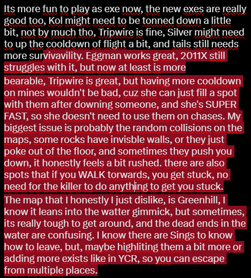 Lobcross tweet media