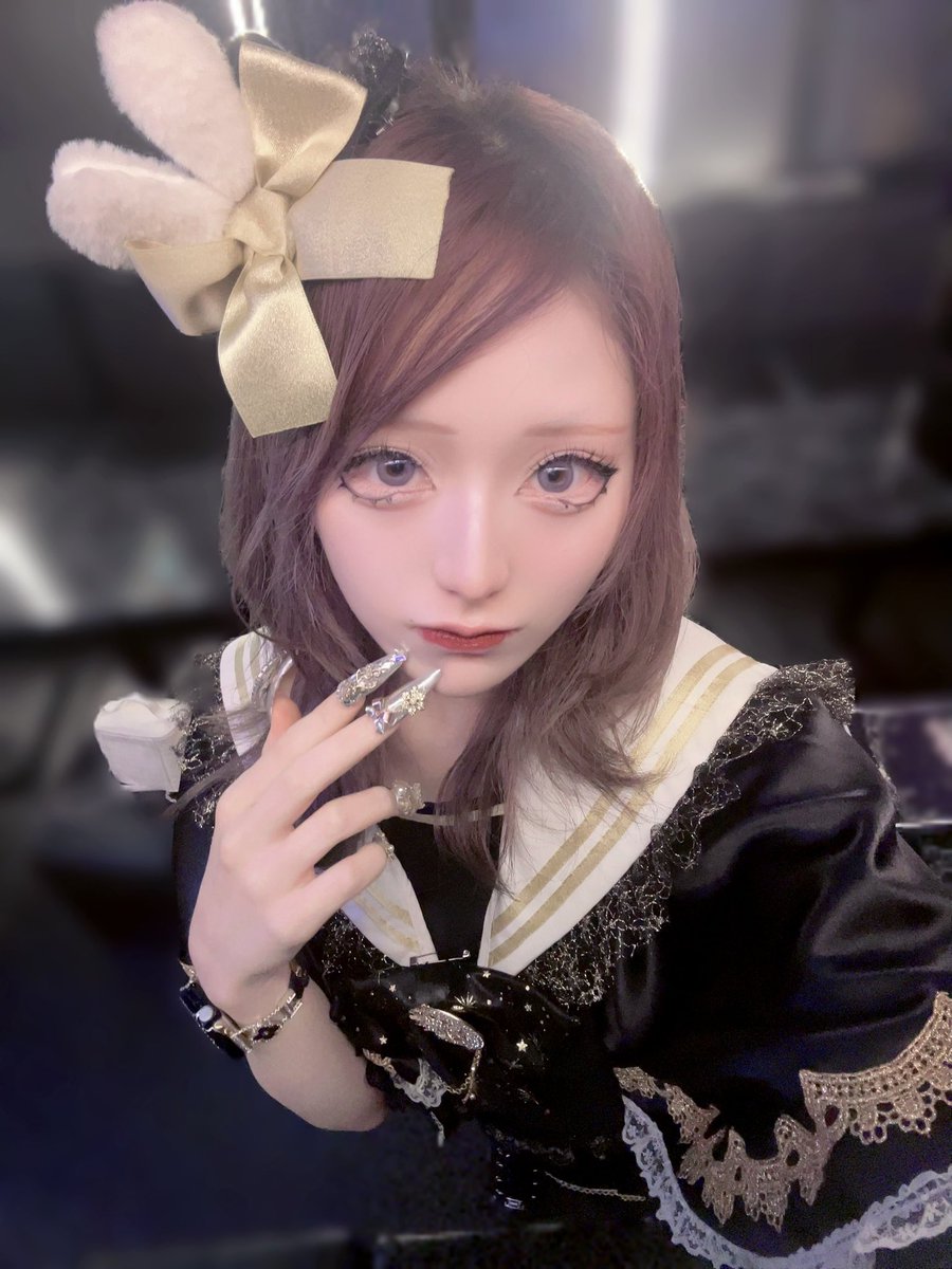 FURUKAWA-M78 (@HIKARI_TIGA78) / Posts / X