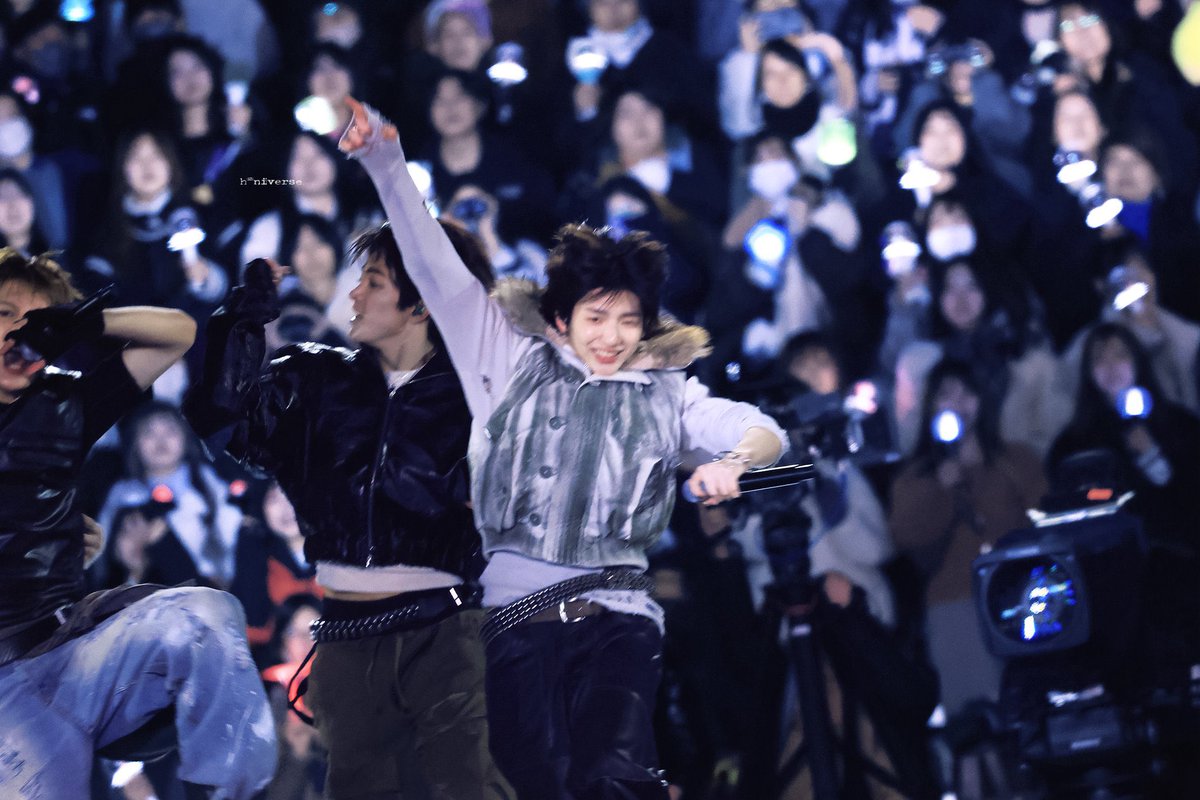 juhoontwt's tweet image. hes just the cutest boy ever 😭😭😭😭😭😭😭😭😭😭😭😭😭😭😭😭😭😭😭😭😭😭😭😭😭😭😭😭😭😭😭😭😭😭😭😭😭😭😭😭😭😭😭😭😭😭😭😭😭😭