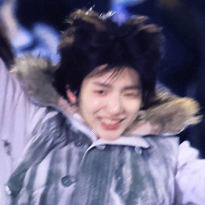 juhoontwt's tweet image. hes just the cutest boy ever 😭😭😭😭😭😭😭😭😭😭😭😭😭😭😭😭😭😭😭😭😭😭😭😭😭😭😭😭😭😭😭😭😭😭😭😭😭😭😭😭😭😭😭😭😭😭😭😭😭😭