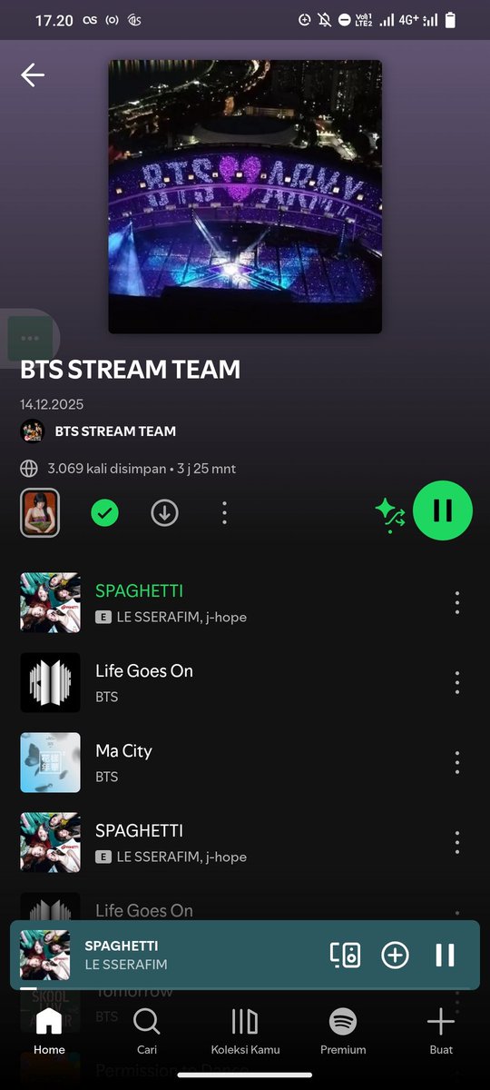 kitty⁷🐻 (slow) tweet media