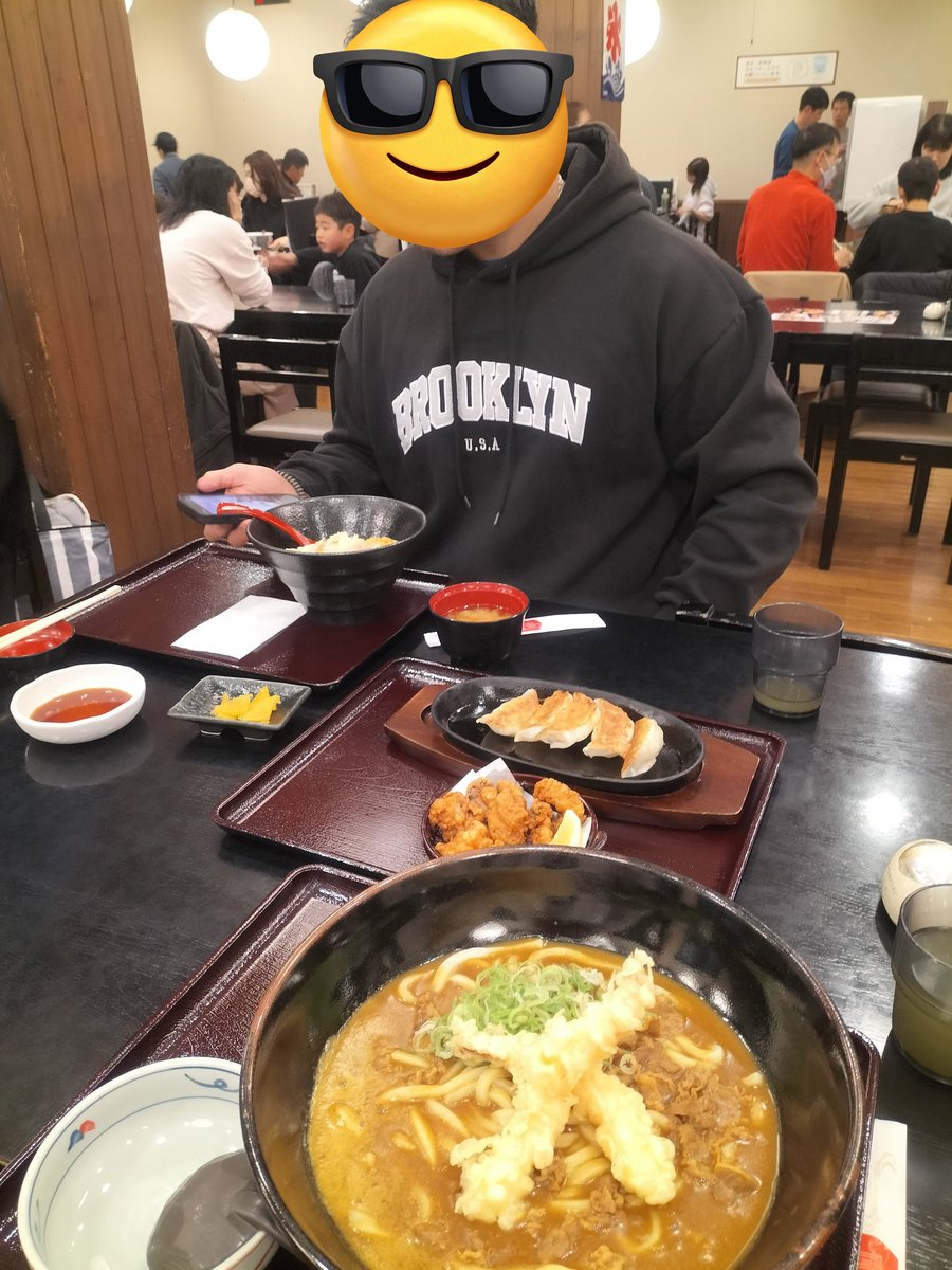 とりあえず岡山到着予定✨ バラモン兄弟の水攻撃で冷えた体を温泉で