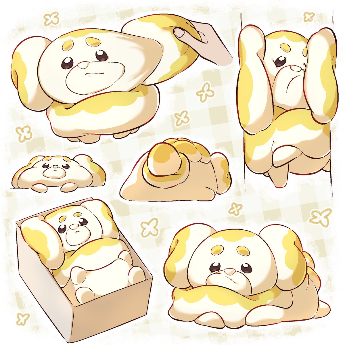 くまごろう (@kmgrotwo) / Posts / X