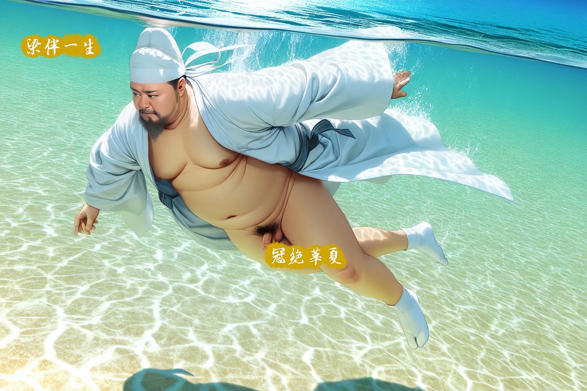 scbsdcfcfv tweet media