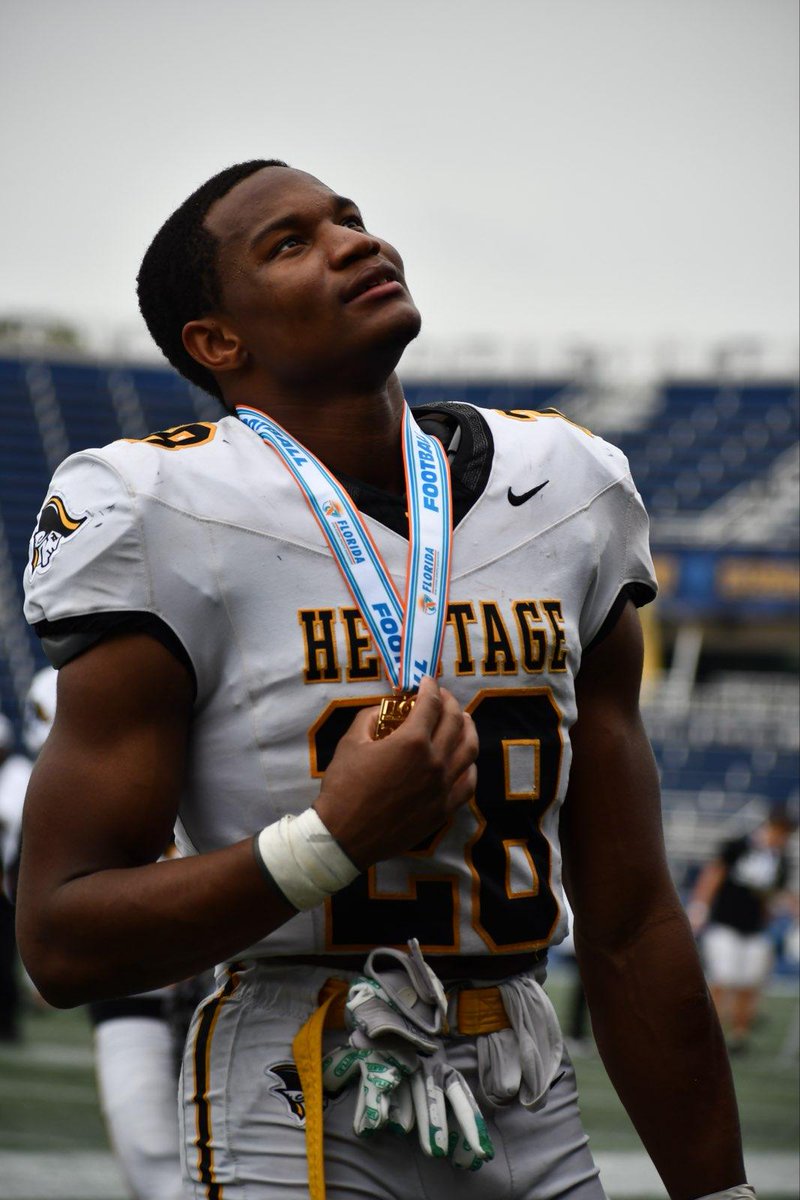 Elijah (Bo) Balkman tweet media