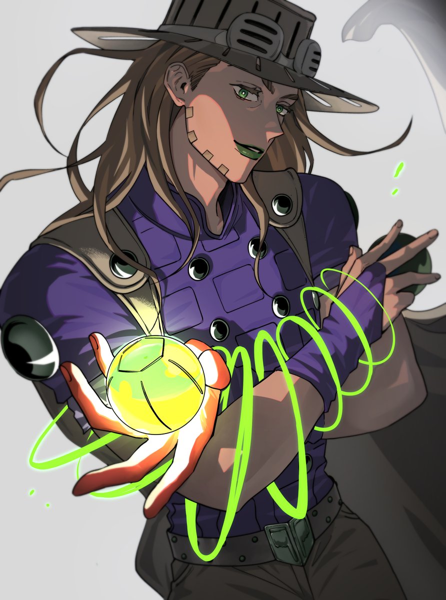 ソラマ🍉 tweet media