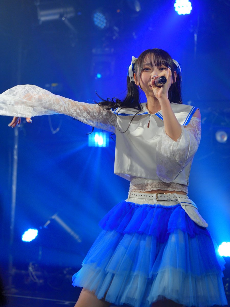 2025/12/7 ASAKUSA DREAMBOX DREAMBOX 100th AnniversarySpecial 浅草