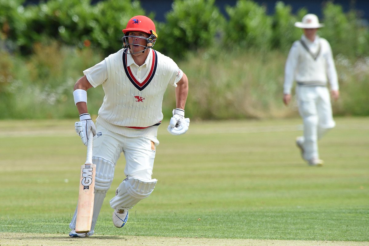 Wales National County 🏴󠁧󠁢󠁷󠁬󠁳󠁿🏏 tweet media