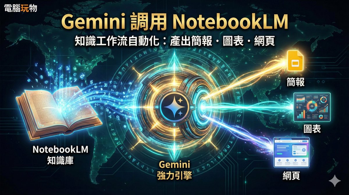This article aims to help you solve this problem: "Does NotebookLM store a lot of data but fail to produce better works,