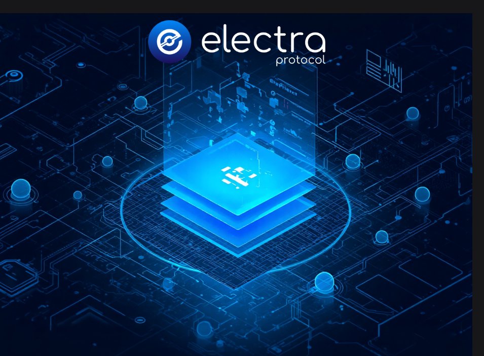 Let’s look at this from the perspective of exchanges.

Many Layer-1 chains are a nightmare to integrate:
• Complex custom code
• Sync times taking days, weeks, even months
• TB-level server storage
• Frequent node issues

$XEP is different:
• Bitcoin Core–based code