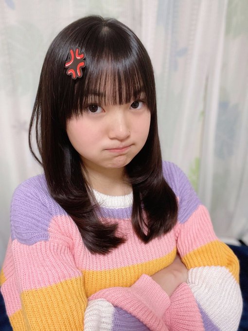 Twitterのコスプレ画像23