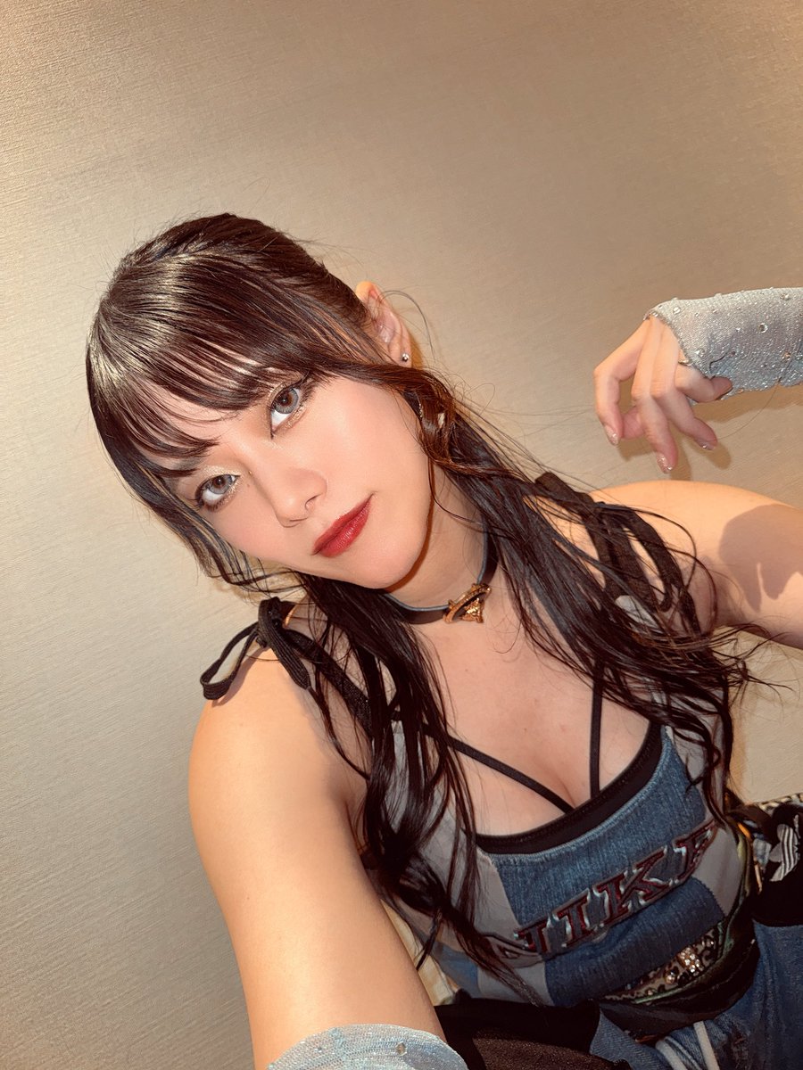 Nao＋(#なおたす) (@naonaonao0521) / Posts / X