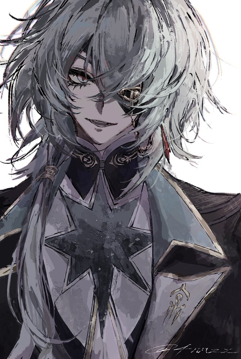 シン (@4nnzz) / Posts / X