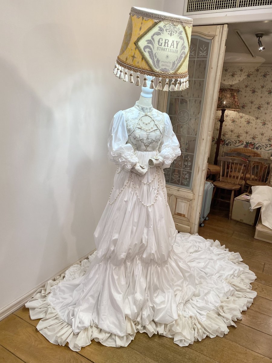 まくらくらま先生(@ohg_m3 )とshir0xxx先生(@white0314noriya )の