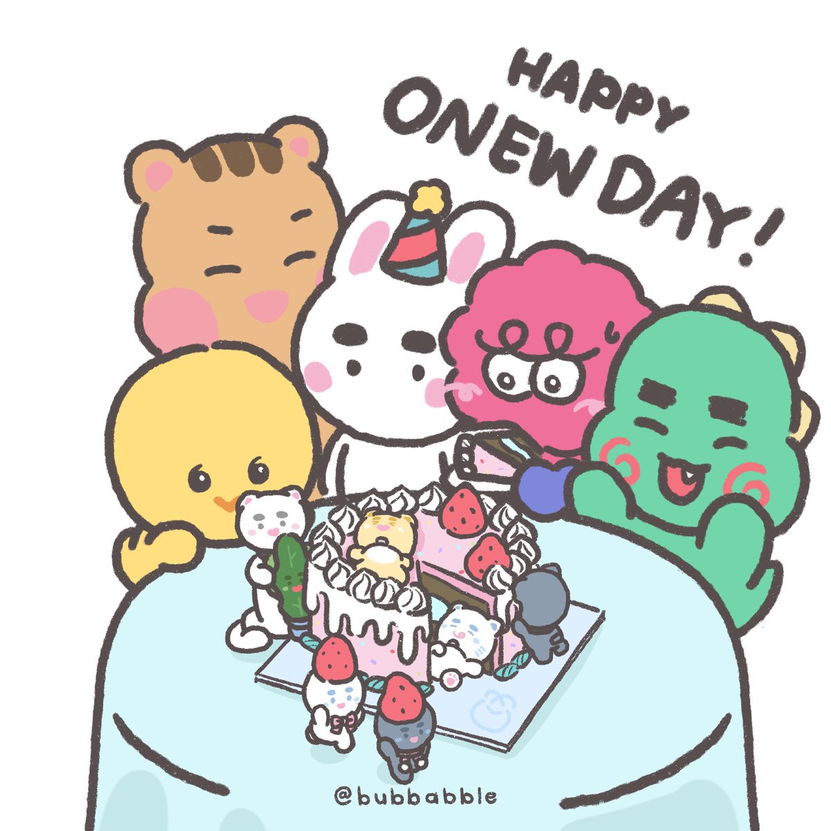 5つの輝く星☆きらら (@kirara_shinee) / Posts / X