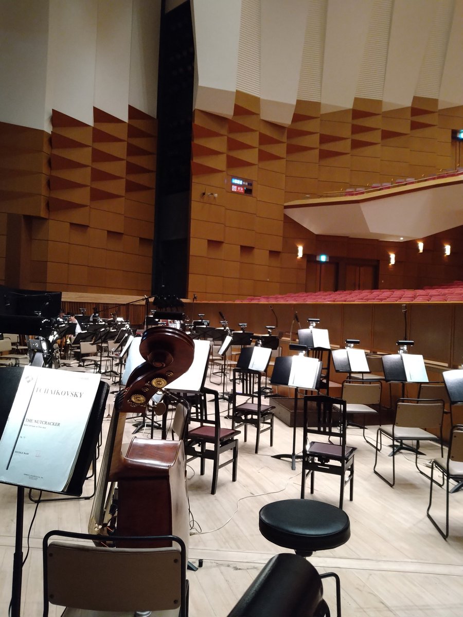 一般社団法人 未来音楽企画 tweet media