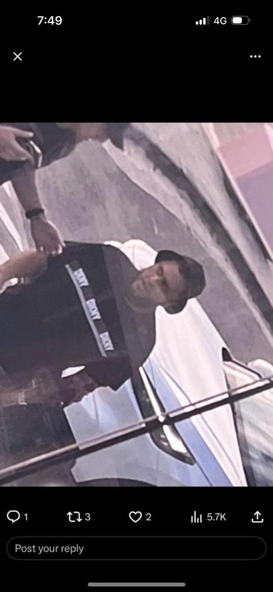 redrum187223's tweet image. Shooters