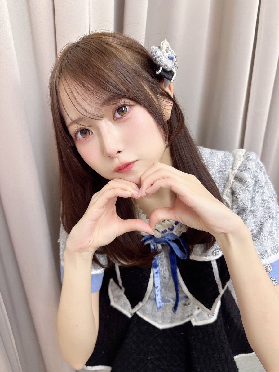 団体サイン会』🩷 ありがとうございました.ᐟ.ᐟ.ᐟ サインかきかきと