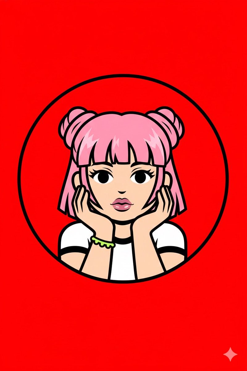 toc000's tweet image. アイコンにしてネ❤️💜❤️💜