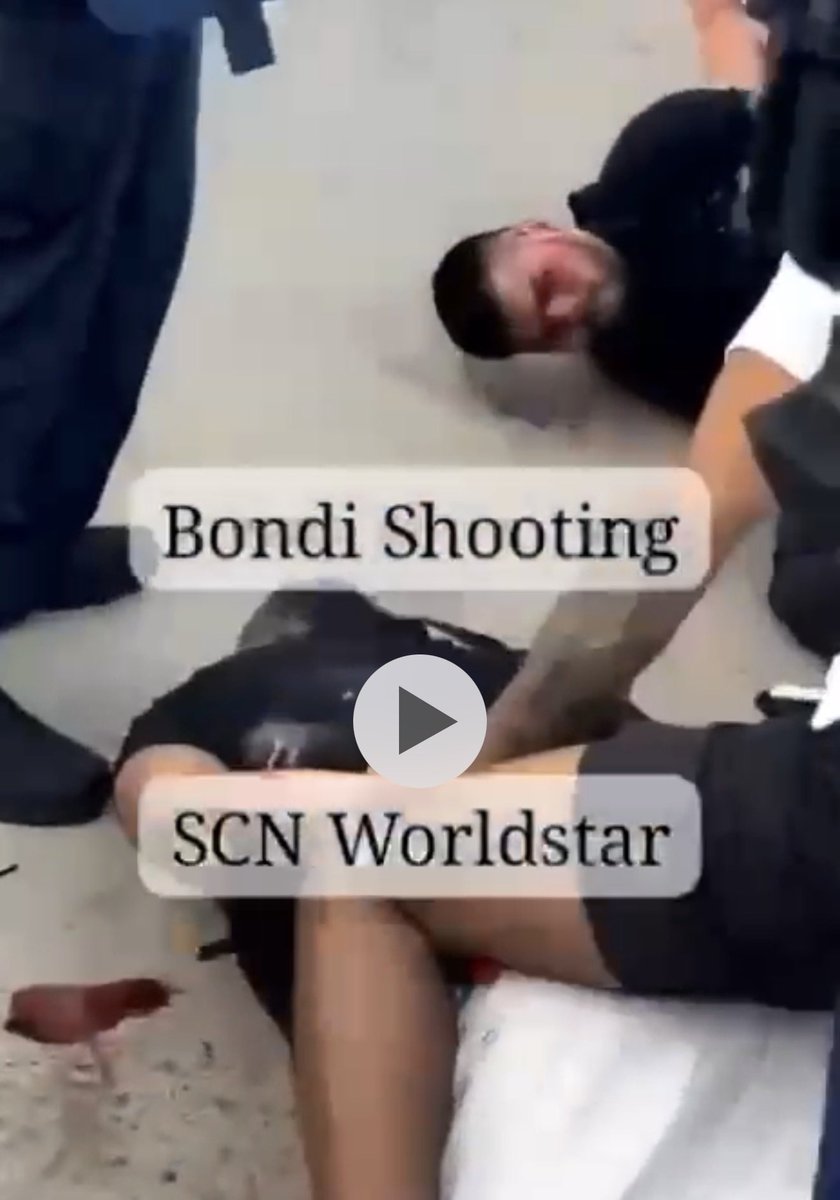 George "Ferocious" Kambosos Jr tweet media