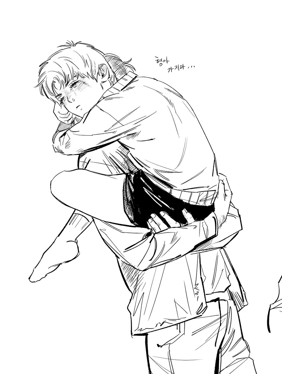2oxeh's tweet photo. 뮤단 로노쇼리 https://t.co/w0llxb4bOe