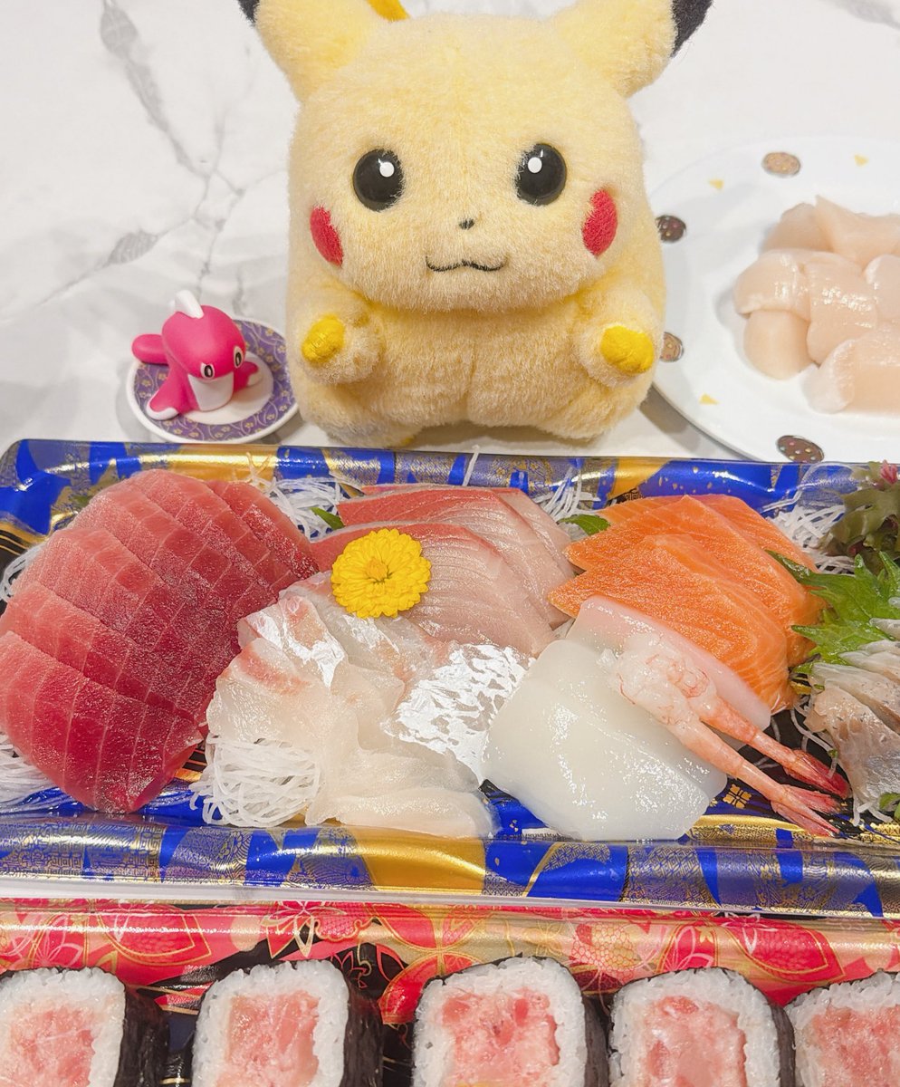 初期ピカチュウϞໂ•·̫•ໃ♥ (@PIKApikaSRP) / Posts / X