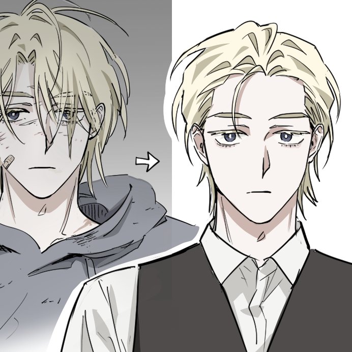 ソラマ🍉 tweet media