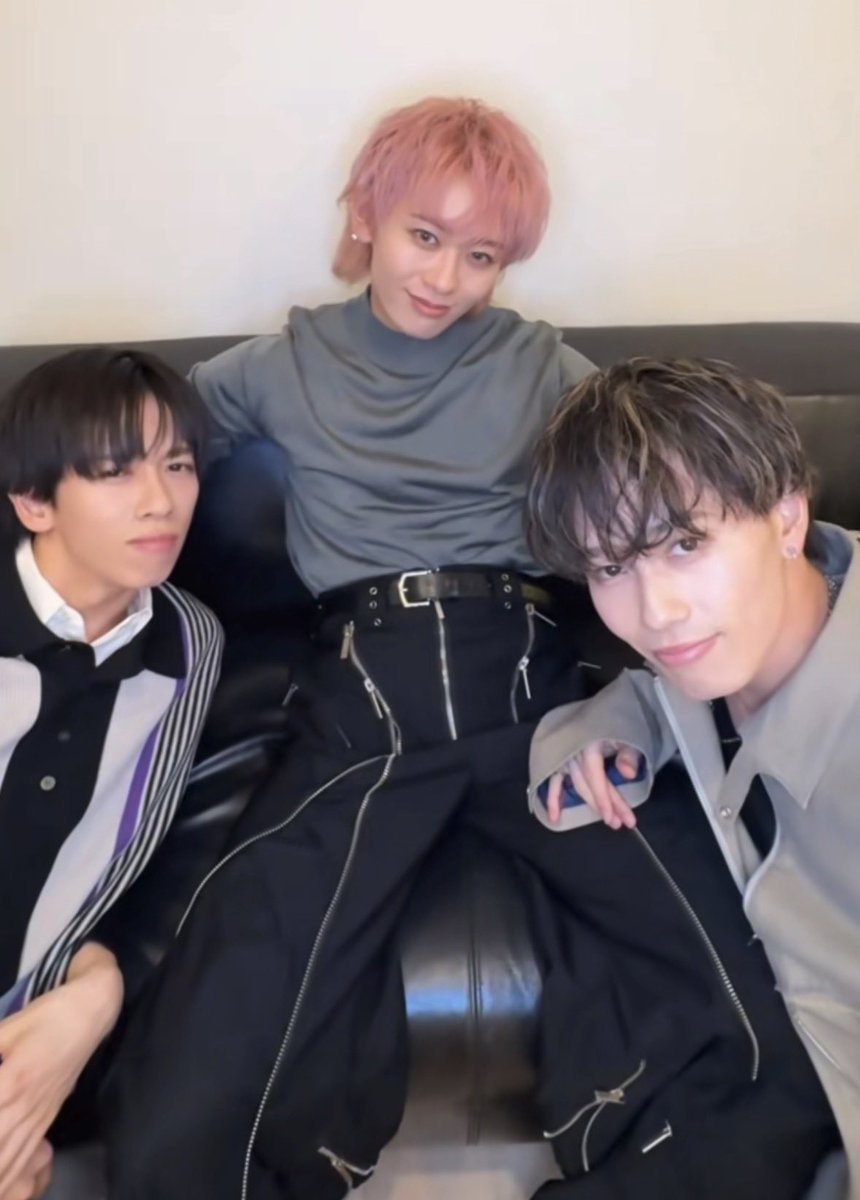 さちゃん (@sachandazo) / Posts / X