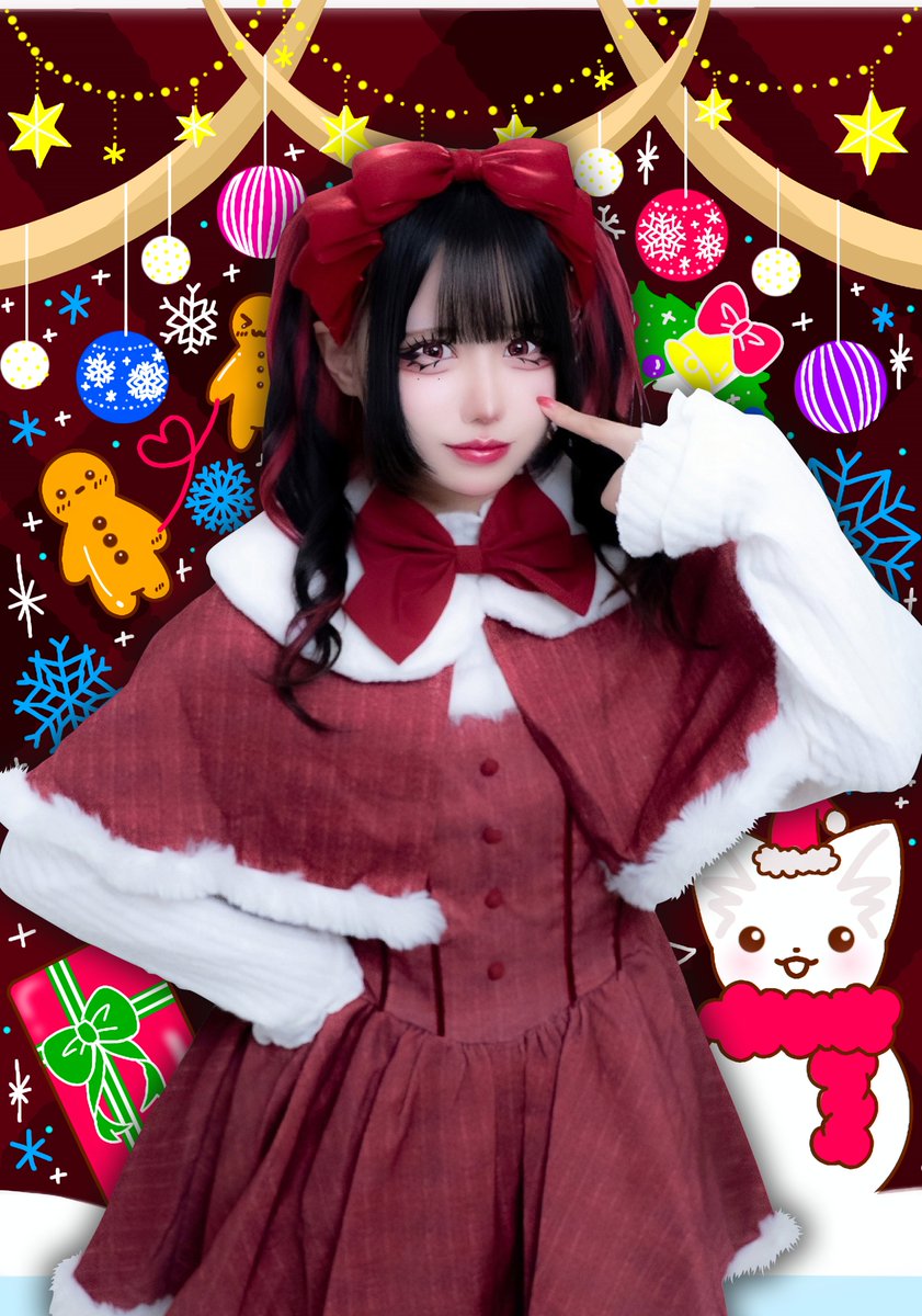 Made in Maiden【Official】 (@M_i_M_info) / Posts / X