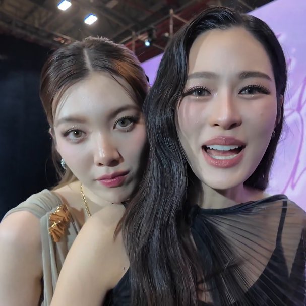 findmetothetoon's tweet image. 🐱🐶♡