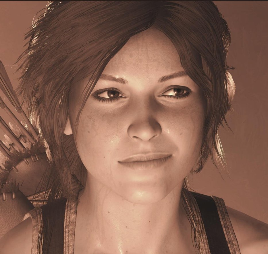 Ulthimas 女天狗 ♥︎ tweet media