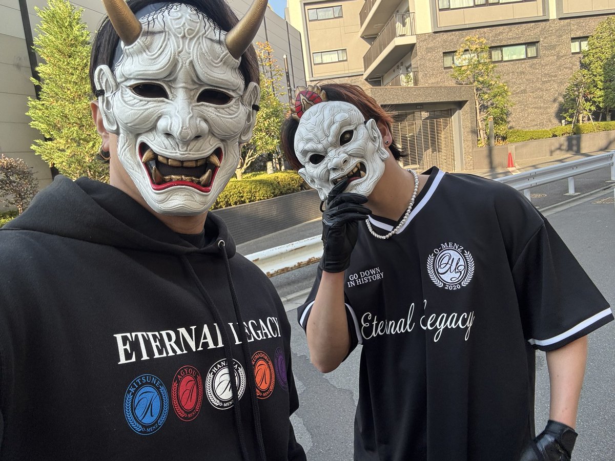 O-MENZ OFFICIAL (@o_menz_official) / Posts / X