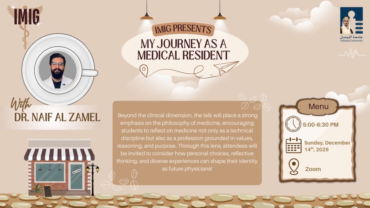 Internal Medicine Interest Group AU tweet media