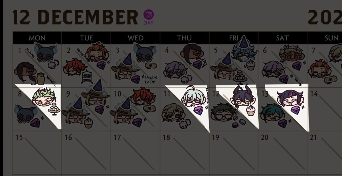 Where Sebek goes the rest follows