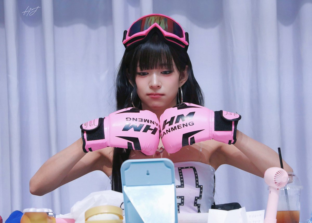 k-pop pics (@kpop_w_) on X