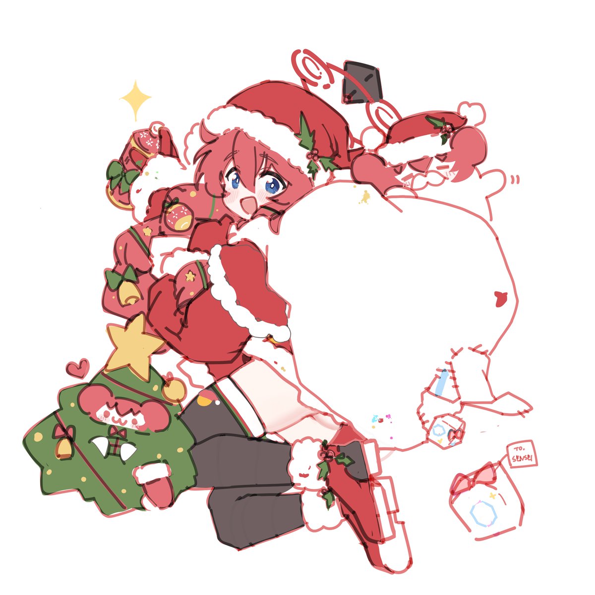 め҉ (@not_oyasame) / Posts / X